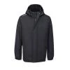 CCM Bunda Team Winter Jacket SR CCM Bunda Team Winter Jacket SR