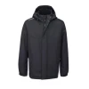 CCM Bunda Team Winter Jacket SR