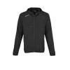 CCM Bunda Windbreaker Training SR CCM Bunda Windbreaker Training SR