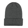 CCM Čepice Core Watchman Beanie SR