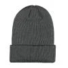 CCM Čepice Core Watchman Beanie SR