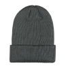 CCM Čepice Core Watchman Beanie SR