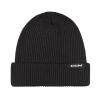 CCM Čepice Team Cuffed Beanie SR