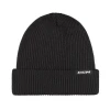CCM Čepice Team Cuffed Beanie SR