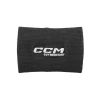 CCM Chránič zápěstí Comfort Wrist Guard CCM Chránič zápěstí Comfort Wrist Guard
