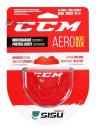 CCM Chránič zubů Sisu Aero