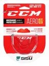 CCM Chránič zubů Sisu Aero
