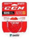 CCM Chránič zubů Sisu Aero CCM Chránič zubů Sisu Aero