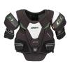 CCM Jetspeed FTWomen JR dámská ramena