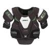 CCM Jetspeed FTWomen SR dámská ramena