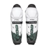 CCM Jetspeed FTWomen JR dámské holeně CCM Jetspeed FTWomen JR dámské holeně