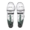 CCM Jetspeed FTWomen SR Dámské holeně CCM Jetspeed FTWomen SR Dámské holeně