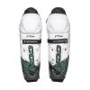CCM Jetspeed FTWomen JR dámské holeně