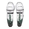 CCM Jetspeed FTWomen SR Dámské holeně CCM Jetspeed FTWomen SR Dámské holeně