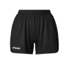 CCM Dámské kraťasy Team Womens Shorts SR CCM Dámské kraťasy Team Womens Shorts SR