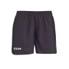 CCM Dámské kraťasy Women[39]s Training Short SR