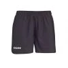 CCM Dámské kraťasy Women[39]s Training Short SR