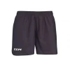 CCM Dámské kraťasy Women[39]s Training Short SR