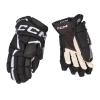 CCM Jetspeed FTWomen SR dámské rukavice