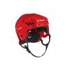 CCM Helma 50 SR seniorská helma