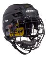 CCM Tacks 210 Combo SR seniorská helma