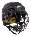 CCM Tacks 210 Combo SR seniorská helma CCM Tacks 210 Combo SR seniorská helma