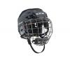 CCM Tacks 310 Combo hokejová helma