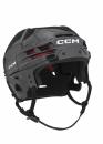 CCM Tacks 70 SR seniorská helma