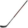 CCM Jetspeed FT7 PRO YTH dětská hokejka CCM Jetspeed FT7 PRO YTH dětská hokejka