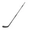 CCM Jetspeed FT8 JR juniorská hokejka CCM Jetspeed FT8 JR juniorská hokejka