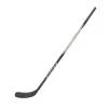 CCM Jetspeed FT8 Pro YTH dětská hokejka CCM Jetspeed FT8 Pro YTH dětská hokejka
