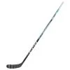 CCM Jetspeed FT9 Pro YTH dětská hokejka CCM Jetspeed FT9 Pro YTH dětská hokejka