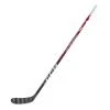 CCM JetSpeed FT9 Pro YTH Red dětská hokejka CCM JetSpeed FT9 Pro YTH Red dětská hokejka
