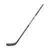 CCM Ribcor Trigger 10 Pro JR Chrome juniorská hokejka CCM Ribcor Trigger 10 Pro JR Chrome juniorská hokejka