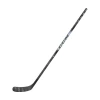 CCM Ribcor Trigger 10 Pro JR Chrome juniorská hokejka CCM Ribcor Trigger 10 Pro JR Chrome juniorská hokejka