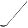 CCM Ribcor Trigger 7 Pro JR juniorská hokejka