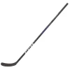 CCM Ribcor Trigger 7 Pro JR juniorská hokejka CCM Ribcor Trigger 7 Pro JR juniorská hokejka