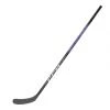 CCM Ribcor Trigger 8 Pro SR seniorská hokejka