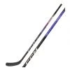 CCM Ribcor Trigger 8 Pro YTH dětská hokejka CCM Ribcor Trigger 8 Pro YTH dětská hokejka