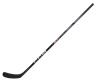 CCM Ribcor Trigger 9 INT juniorská hokejka