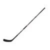 CCM Ribcor Trigger 9 JR juniorská hokejka