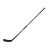 CCM Ribcor Trigger 9 JR juniorská hokejka