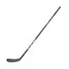 CCM Ribcor Trigger 9 Pro INT juniorská hokejka CCM Ribcor Trigger 9 Pro INT juniorská hokejka