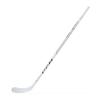 CCM Ribcor Trigger 9 Pro White JR hokejka
