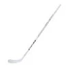CCM Ribcor Trigger 9 Pro White JR hokejka