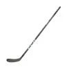 CCM Ribcor Trigger 9 Pro YTH dětská hokejka CCM Ribcor Trigger 9 Pro YTH dětská hokejka