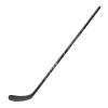 CCM Ribcor Trigger 94K YTH dětská hokejka CCM Ribcor Trigger 94K YTH dětská hokejka
