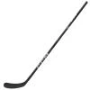 CCM Ribcor Trigger 96K SR seniorská hokejka