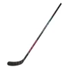 CCM Trigger Unleashed Pro YTH dětská hokejka CCM Trigger Unleashed Pro YTH dětská hokejka