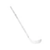 CCM XF Ghost White YTH dětská hokejka CCM XF Ghost White YTH dětská hokejka
